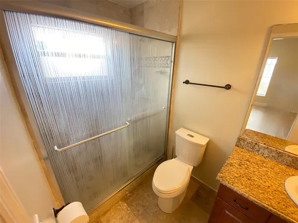 $2,300 | 1019 Great Shady Lane, Orlando, FL 32825