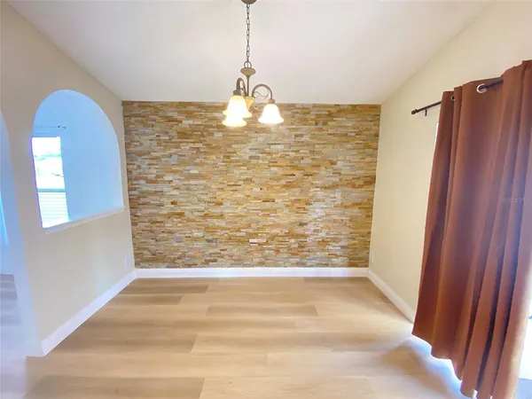 $2,300 | 1019 Great Shady Lane, Orlando, FL 32825