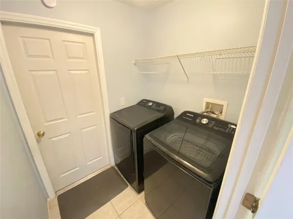 $2,300 | 1019 Great Shady Lane, Orlando, FL 32825