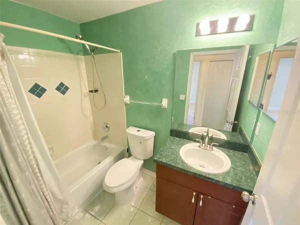 $2,300 | 1019 Great Shady Lane, Orlando, FL 32825