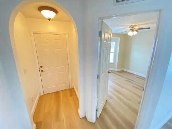 $2,300 | 1019 Great Shady Lane, Orlando, FL 32825