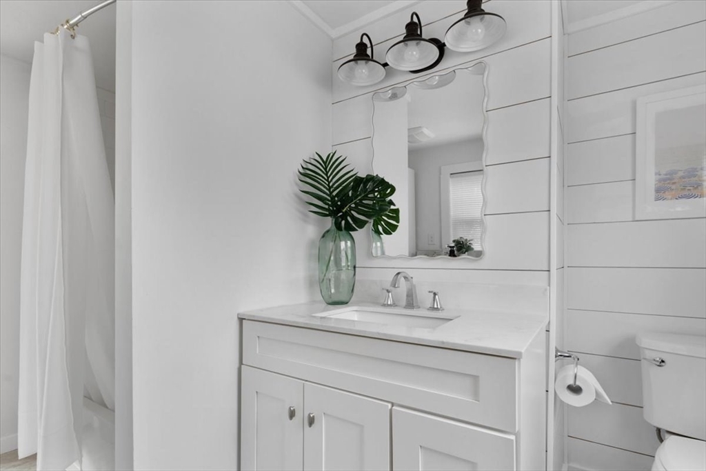 30 Roosevelt Road, Unit 1 Marshfield, MA 02050 - Photo 16 of 25