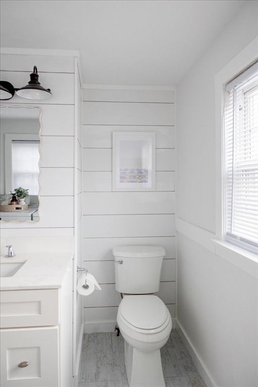 30 Roosevelt Road, Unit 1 Marshfield, MA 02050 - Photo 17 of 25