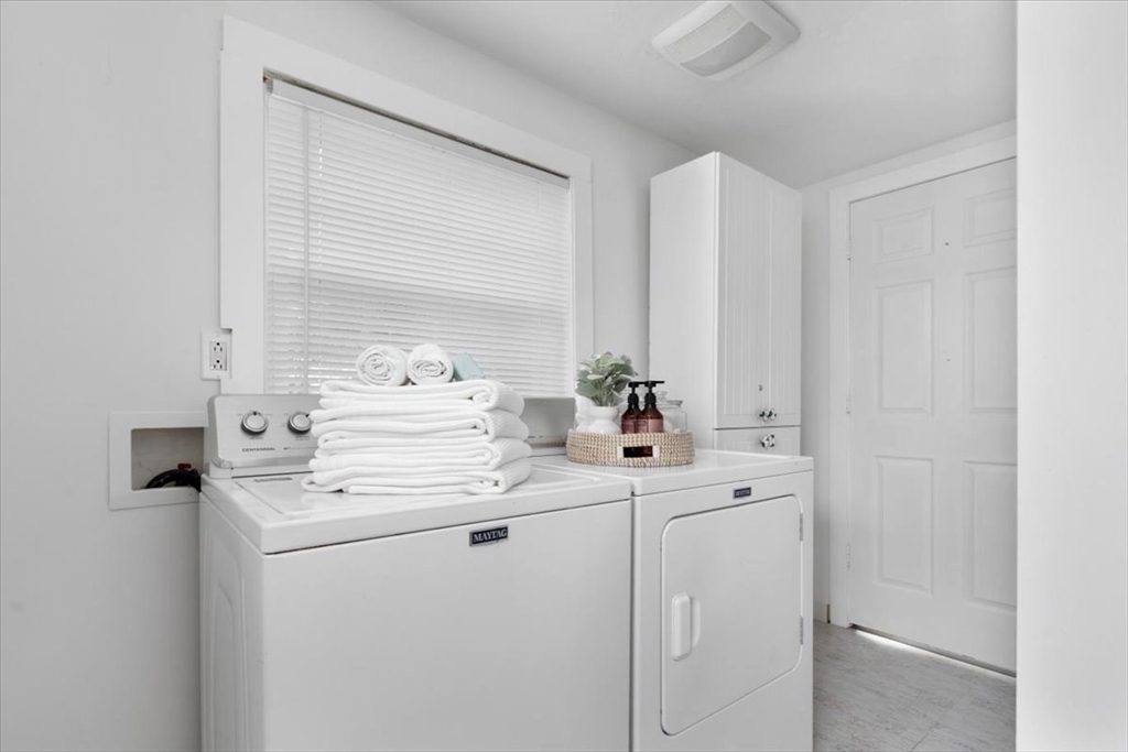 30 Roosevelt Road, Unit 1 Marshfield, MA 02050 - Photo 18 of 25