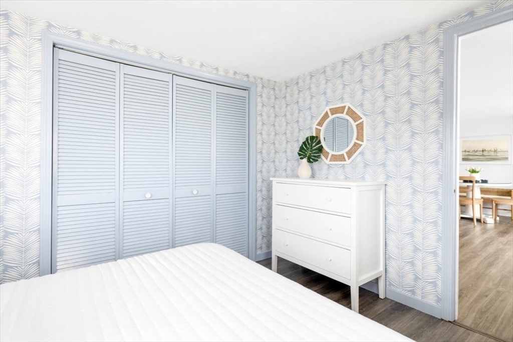 30 Roosevelt Road, Unit 1 Marshfield, MA 02050 - Photo 20 of 25