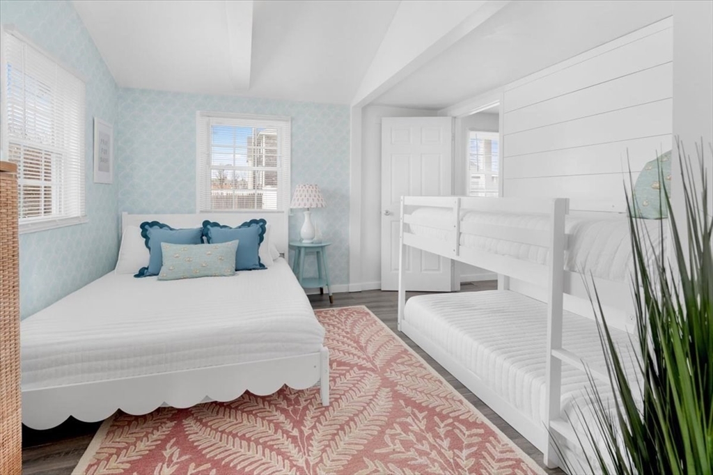 30 Roosevelt Road, Unit 1 Marshfield, MA 02050 - Photo 21 of 25