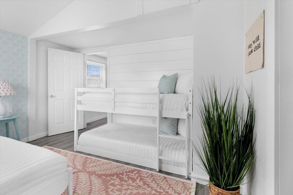 30 Roosevelt Road, Unit 1 Marshfield, MA 02050 - Photo 23 of 25