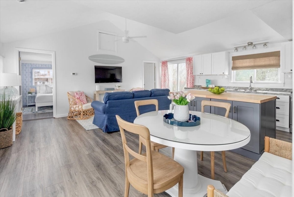 30 Roosevelt Road, Unit 1 Marshfield, MA 02050 - Photo 6 of 25