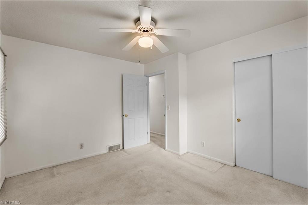 3404 Rolling Road High Point, NC 27265 - Photo 18 of 29