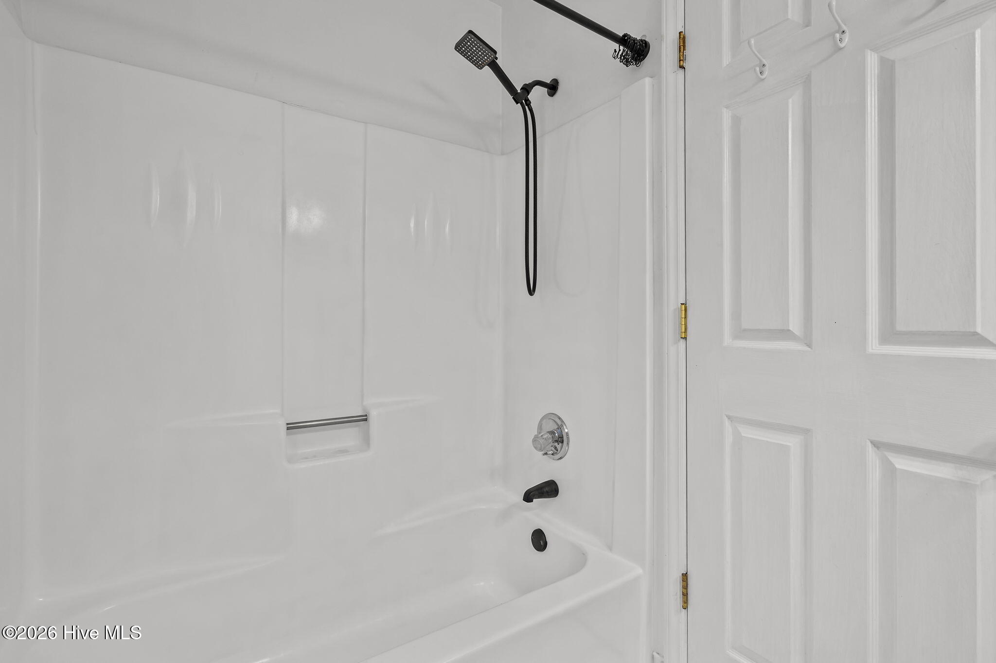 215 Canterbury Road Southern Pines, NC 28387 - Photo 29 of 58 29-web-or-mls-DSC00098