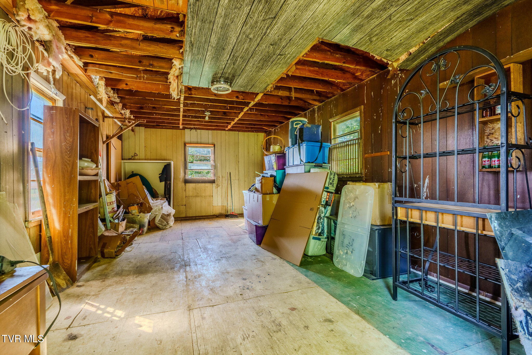 190 Debusk Road Greeneville, TN 37743 - Photo 21 of 27 25-web-or-mls-_DSC6343-HDR
