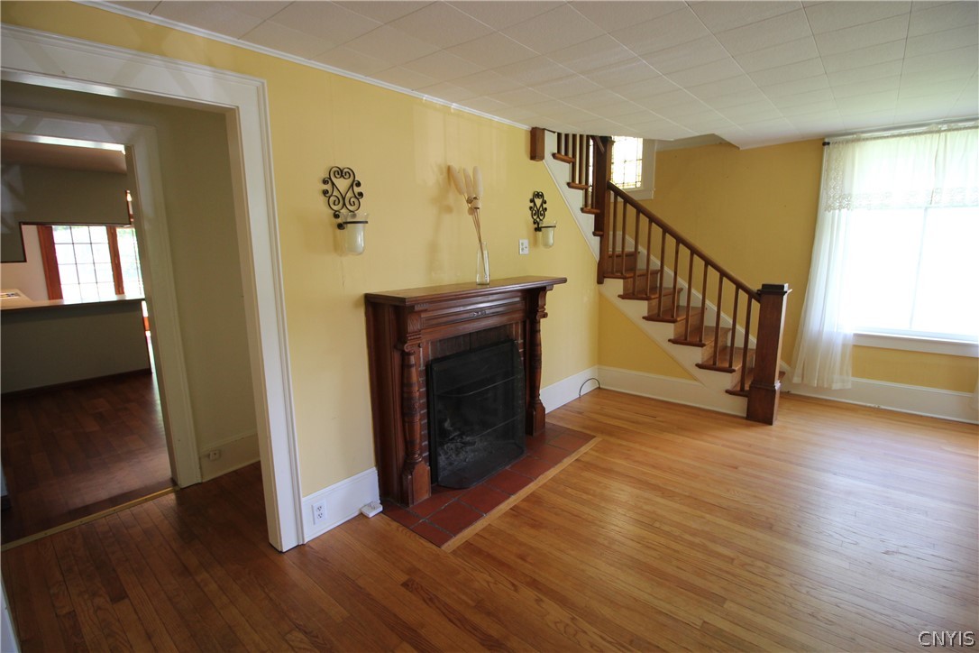 3 Pine Street Hamilton, NY 13346 - Photo 9 of 44