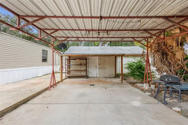 $242,900 | 2530 Cresap Street, Lakeland, FL 33815