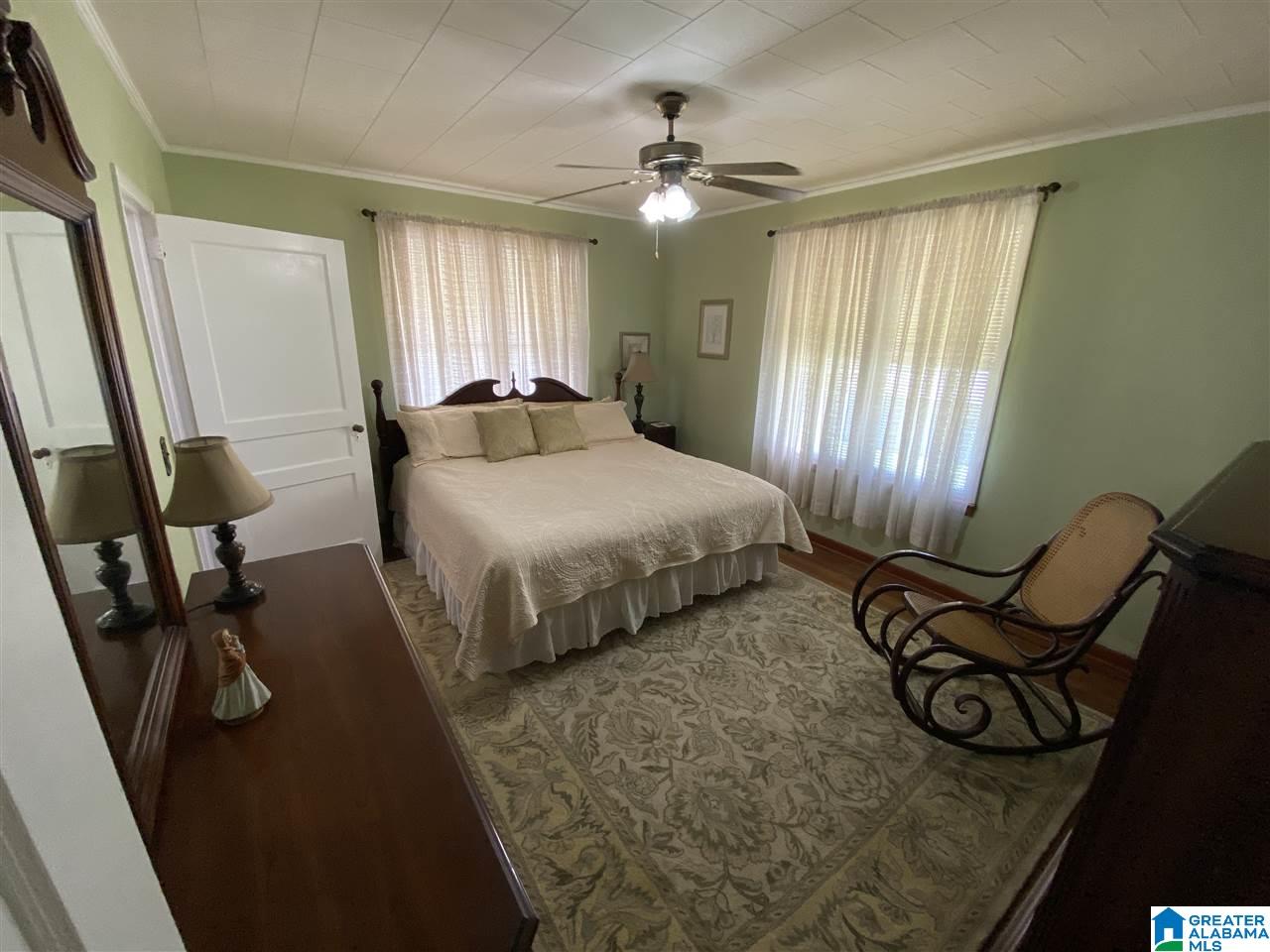 29 5th Street Parrish, AL 35580 - Photo 11 of 34 Gallery Image 11