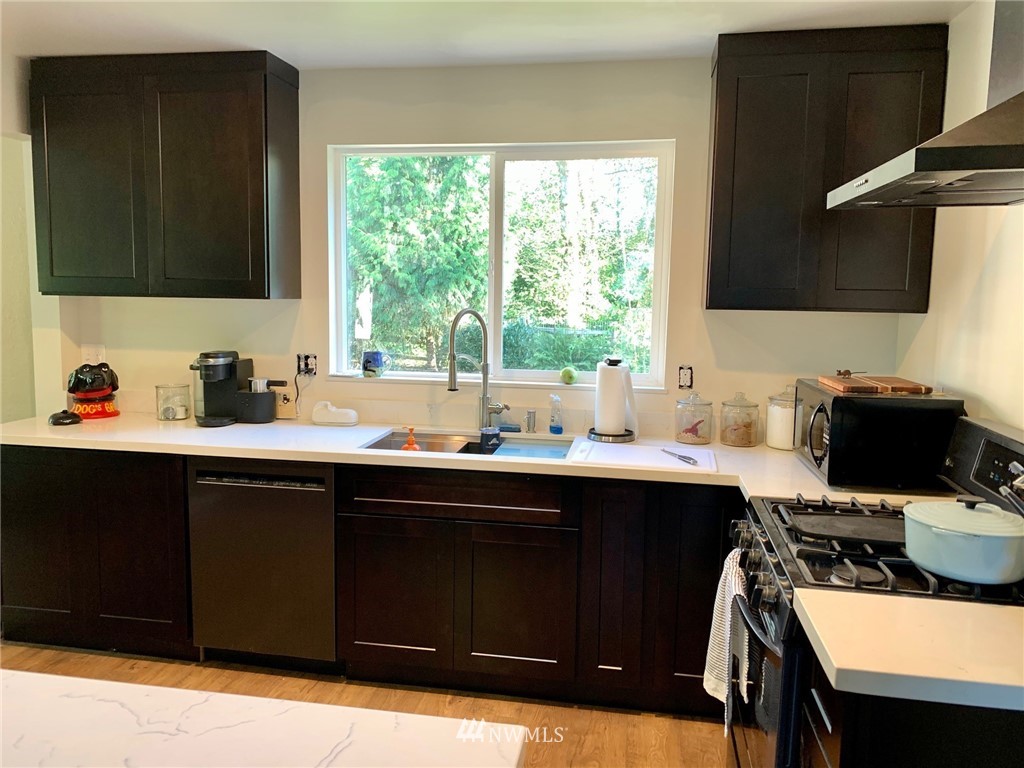 289 Shallow Shore Road Bellingham, WA 98229 - Photo 11 of 40 Gallery Image 11