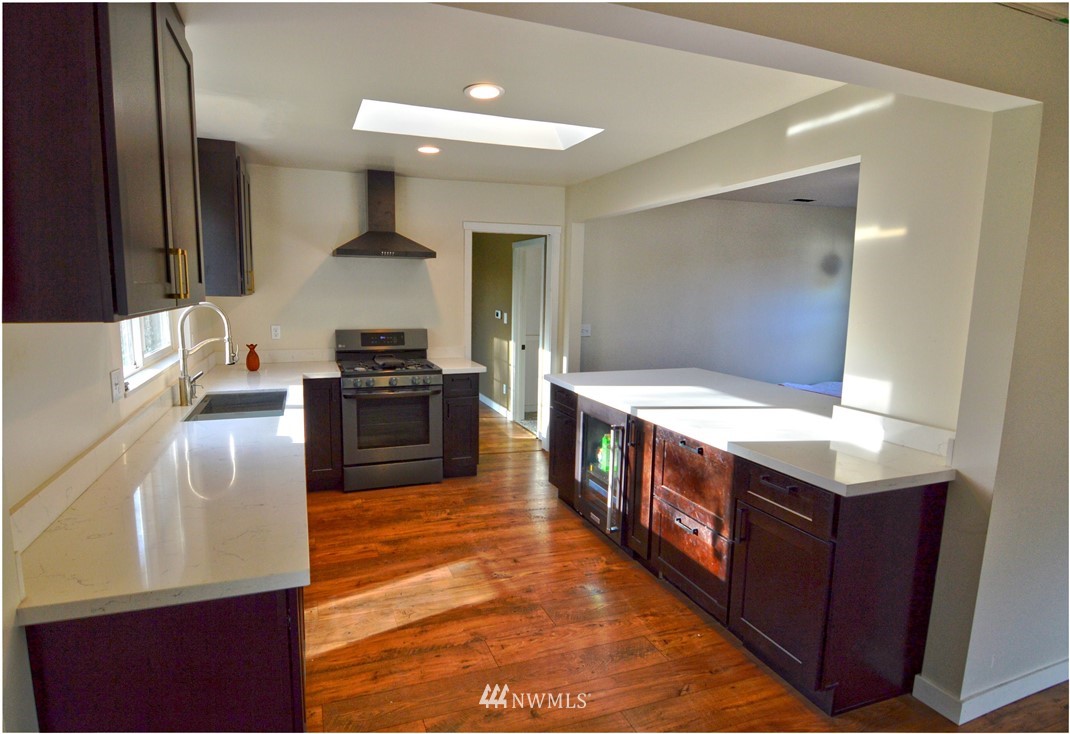 289 Shallow Shore Road Bellingham, WA 98229 - Photo 12 of 40 Gallery Image 12