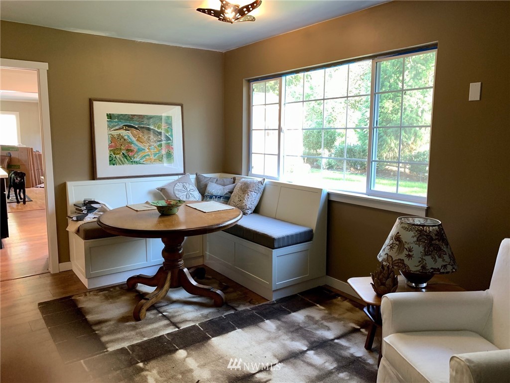 289 Shallow Shore Road Bellingham, WA 98229 - Photo 13 of 40 Gallery Image 13