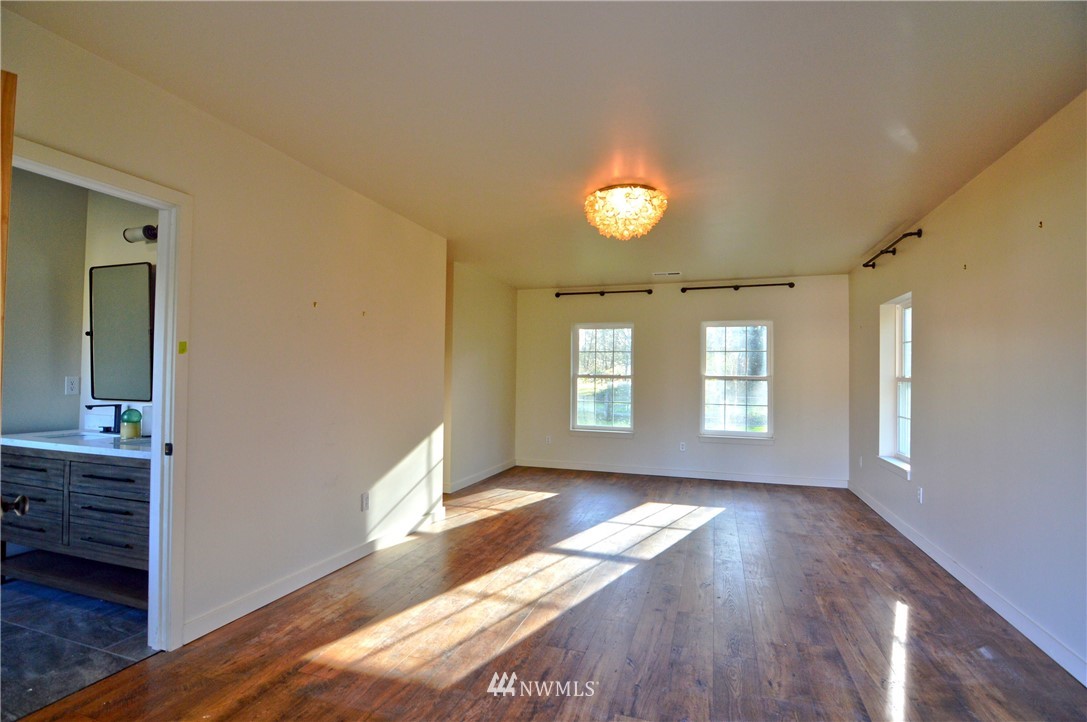 289 Shallow Shore Road Bellingham, WA 98229 - Photo 15 of 40 Gallery Image 15