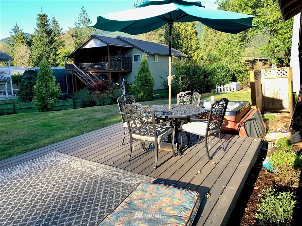 289 Shallow Shore Road Bellingham, WA 98229 - Photo 20 of 40 Gallery Image 20