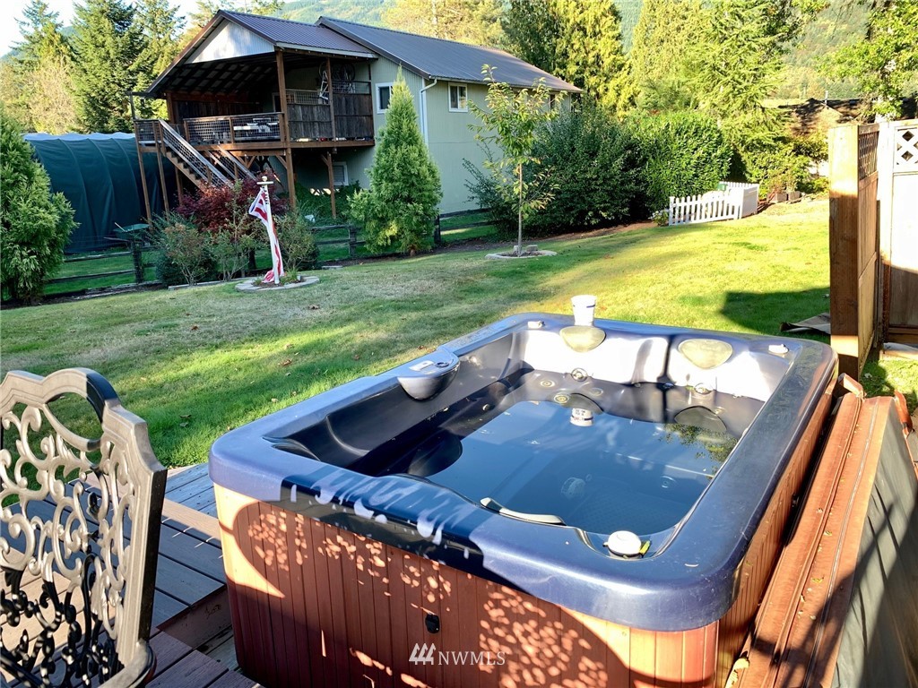 289 Shallow Shore Road Bellingham, WA 98229 - Photo 21 of 40 Gallery Image 21