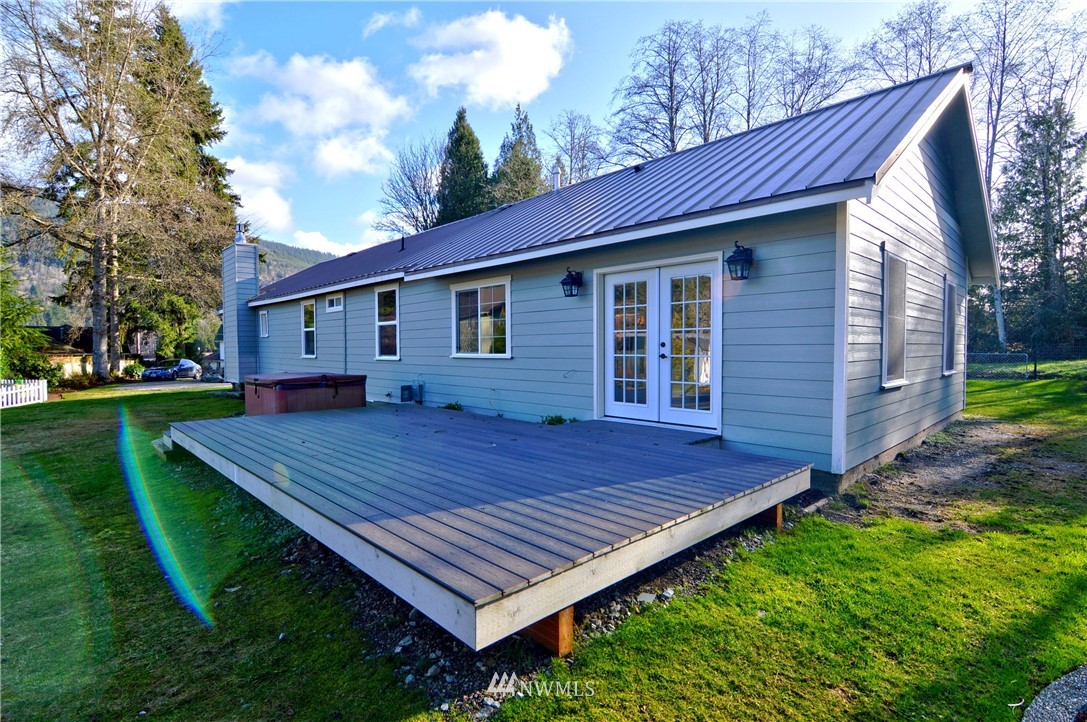 289 Shallow Shore Road Bellingham, WA 98229 - Photo 22 of 40 Gallery Image 22
