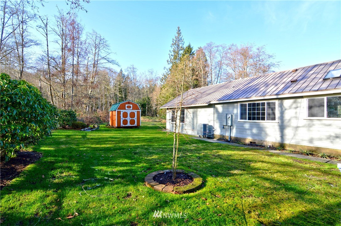 289 Shallow Shore Road Bellingham, WA 98229 - Photo 23 of 40 Gallery Image 23