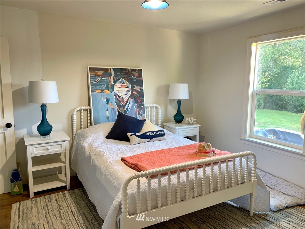 289 Shallow Shore Road Bellingham, WA 98229 - Photo 25 of 40 Gallery Image 25