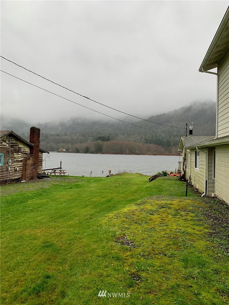 289 Shallow Shore Road Bellingham, WA 98229 - Photo 28 of 40 Gallery Image 28