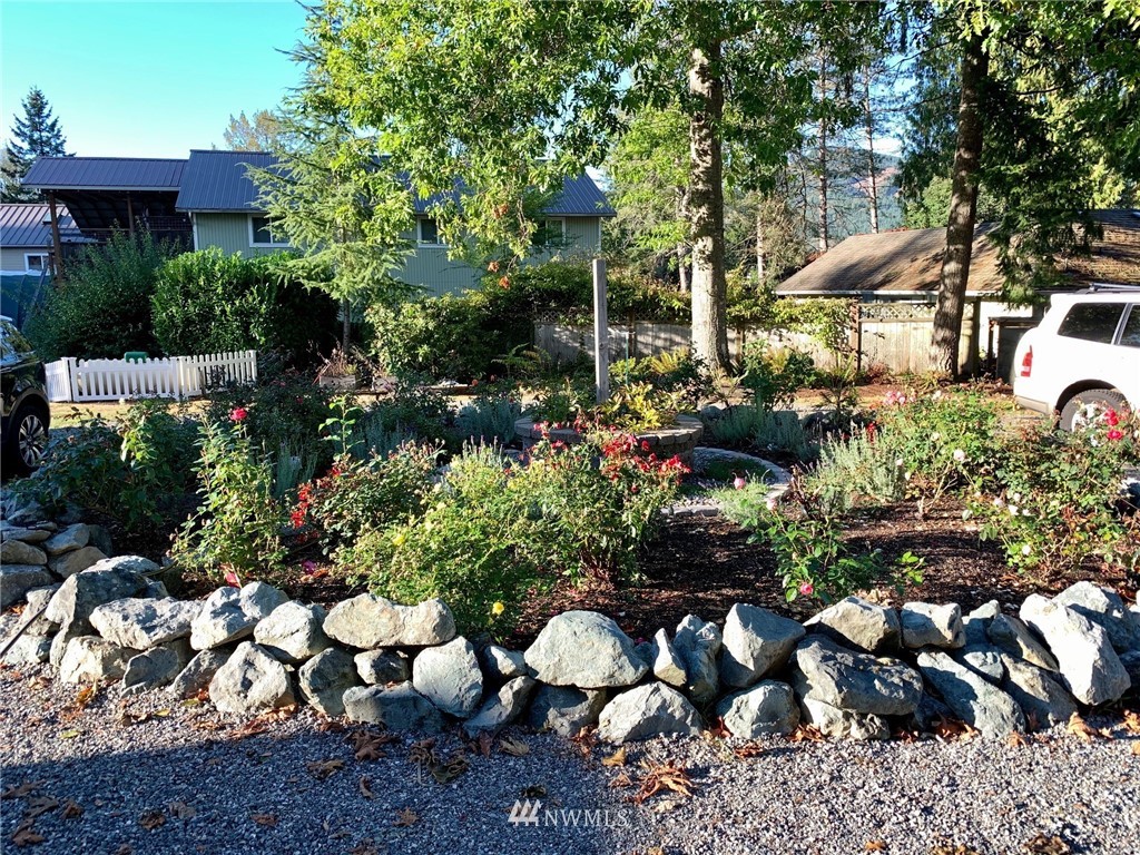 289 Shallow Shore Road Bellingham, WA 98229 - Photo 29 of 40 Gallery Image 29
