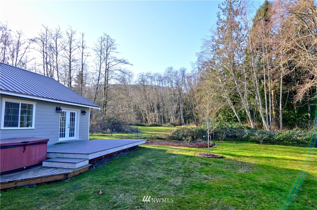 289 Shallow Shore Road Bellingham, WA 98229 - Photo 4 of 40 Gallery Image 4