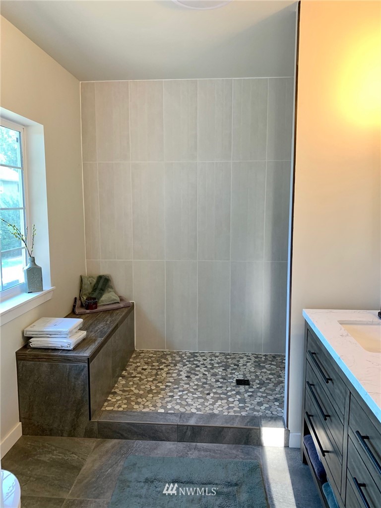 289 Shallow Shore Road Bellingham, WA 98229 - Photo 33 of 40 Gallery Image 33