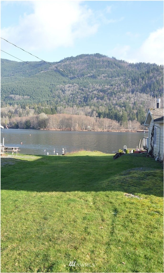 289 Shallow Shore Road Bellingham, WA 98229 - Photo 34 of 40 Gallery Image 34