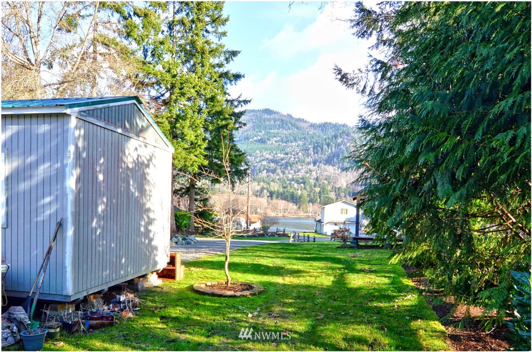 289 Shallow Shore Road Bellingham, WA 98229 - Photo 39 of 40 Gallery Image 39