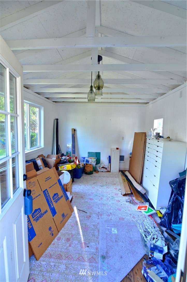 289 Shallow Shore Road Bellingham, WA 98229 - Photo 40 of 40 Gallery Image 40