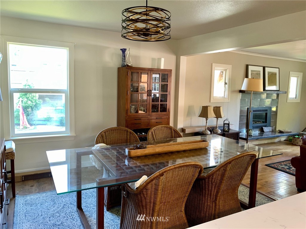 289 Shallow Shore Road Bellingham, WA 98229 - Photo 9 of 40 Gallery Image 9