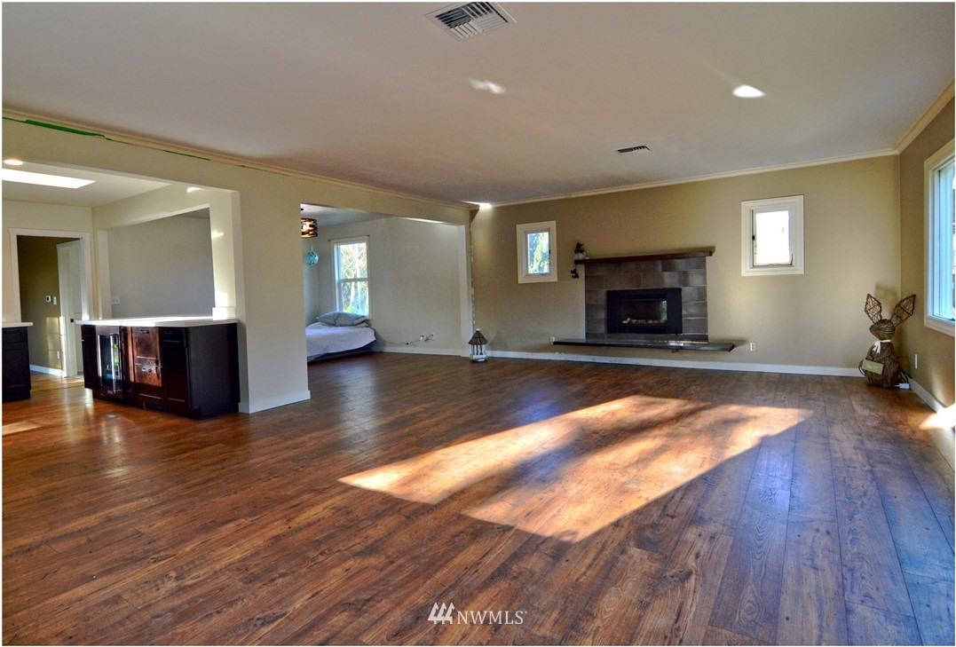 289 Shallow Shore Road Bellingham, WA 98229 - Photo 10 of 40 Gallery Image 10