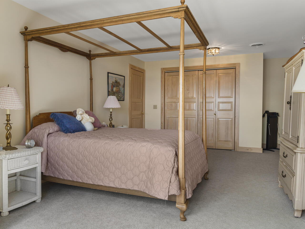 28 Yellow Head Road Bristol, ME 04554 - Photo 101 of 110 87-28 Yellow Head Road, Bristol, ME-TP