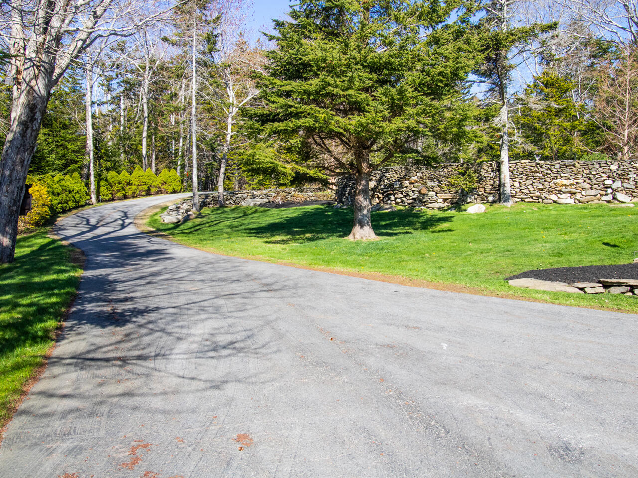 28 Yellow Head Road Bristol, ME 04554 - Photo 15 of 110 IMG_4084 adj
