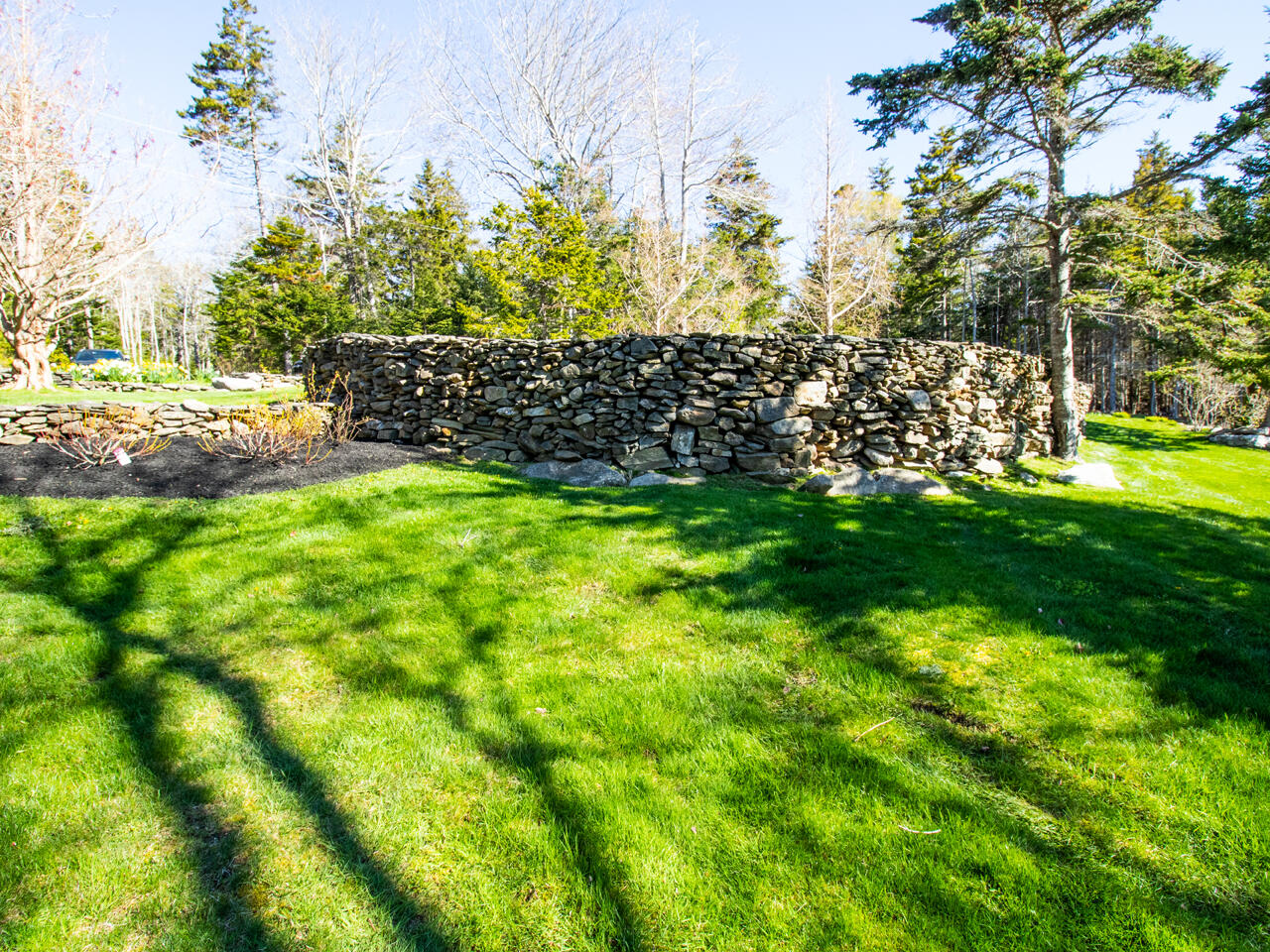 28 Yellow Head Road Bristol, ME 04554 - Photo 18 of 110 IMG_4087 adj