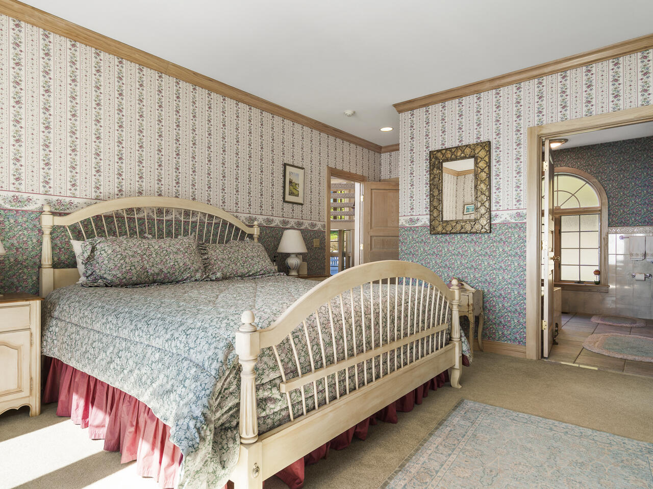 28 Yellow Head Road Bristol, ME 04554 - Photo 34 of 110 15-28 Yellow Head Road, Bristol, ME-TP
