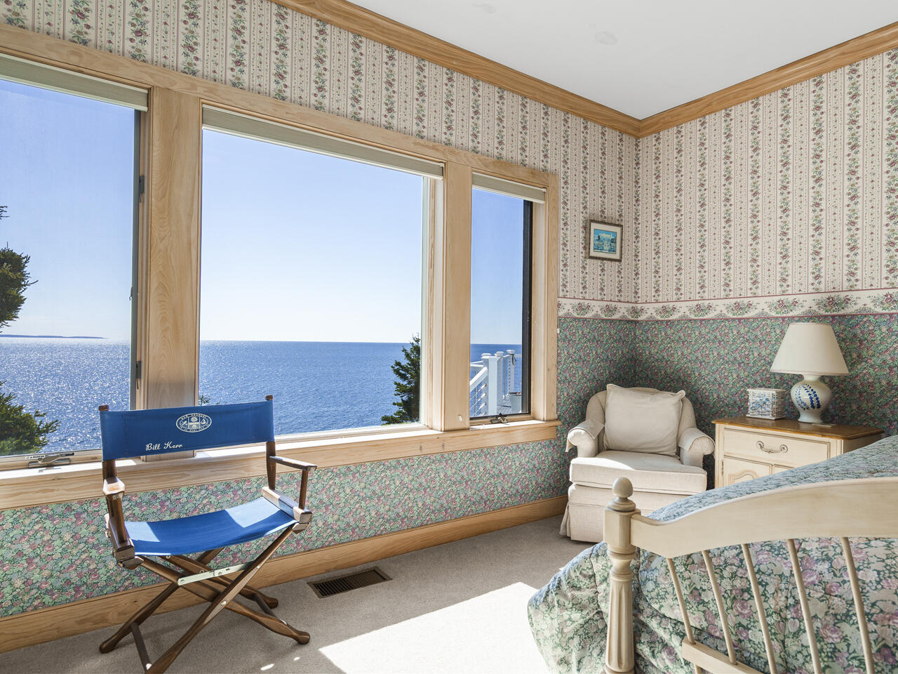 28 Yellow Head Road Bristol, ME 04554 - Photo 35 of 110 16-28 Yellow Head Road, Bristol, ME-TP
