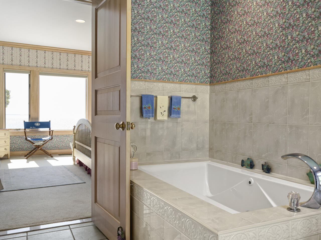 28 Yellow Head Road Bristol, ME 04554 - Photo 39 of 110 20-28 Yellow Head Road, Bristol, ME-TP