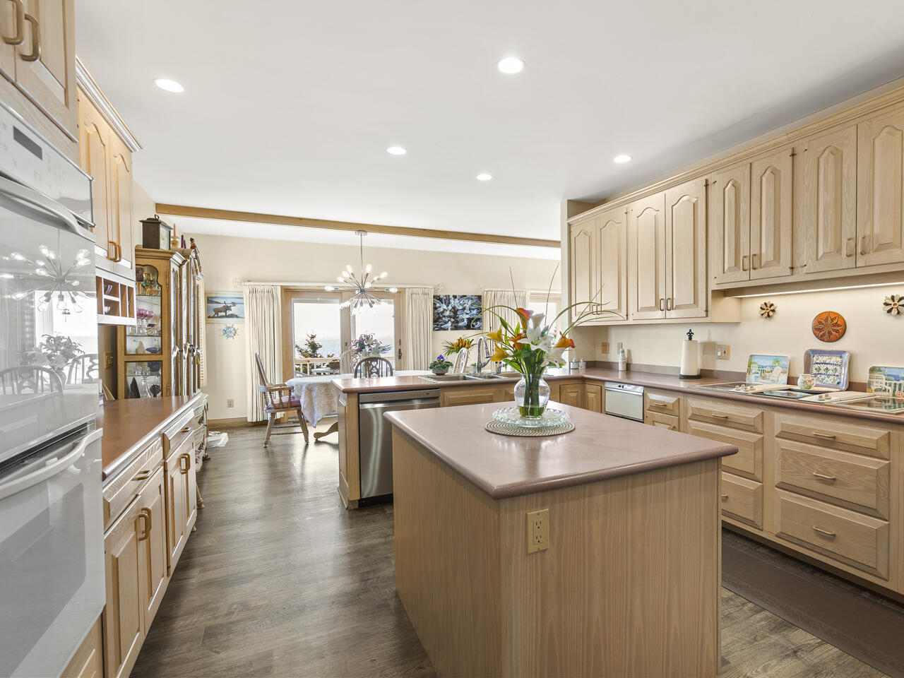 28 Yellow Head Road Bristol, ME 04554 - Photo 41 of 110 22-28 Yellow Head Road, Bristol, ME-TP