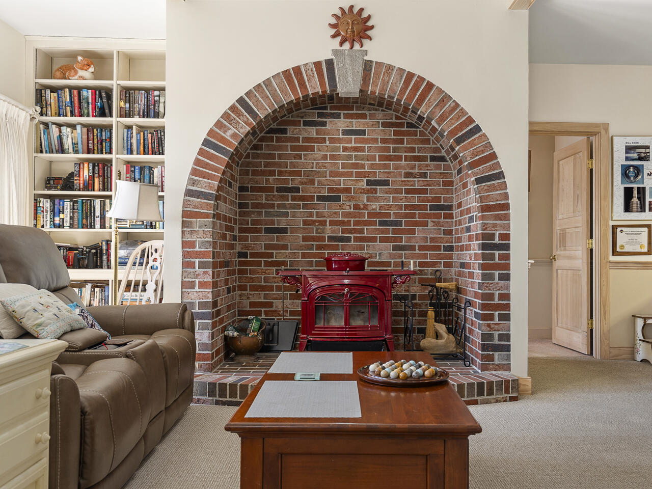28 Yellow Head Road Bristol, ME 04554 - Photo 60 of 110 41-28 Yellow Head Road, Bristol, ME-TP