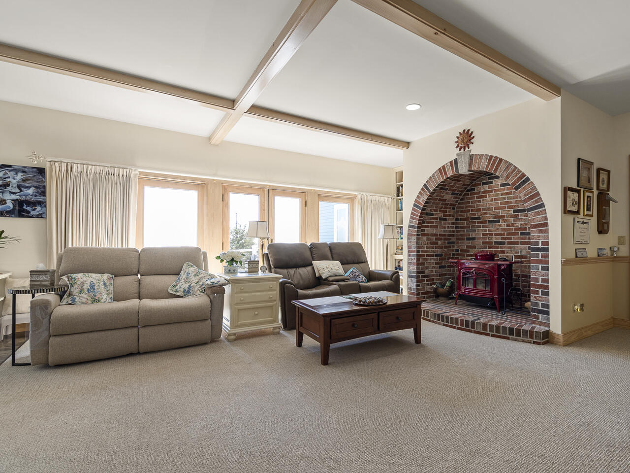 28 Yellow Head Road Bristol, ME 04554 - Photo 62 of 110 43-28 Yellow Head Road, Bristol, ME-TP