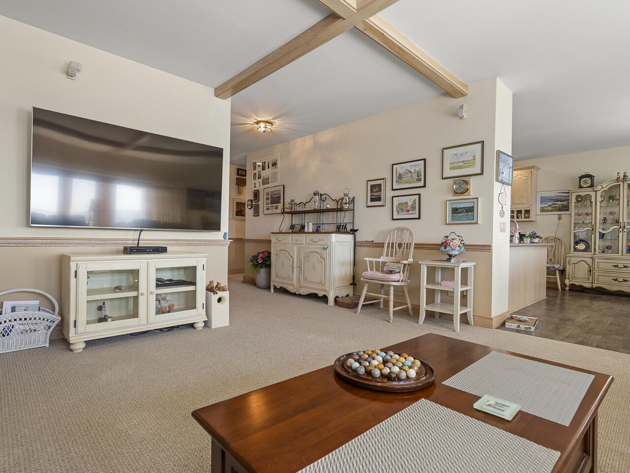 28 Yellow Head Road Bristol, ME 04554 - Photo 64 of 110 45-28 Yellow Head Road, Bristol, ME-TP