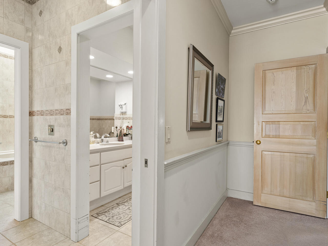 28 Yellow Head Road Bristol, ME 04554 - Photo 71 of 110 52-28 Yellow Head Road, Bristol, ME-TP