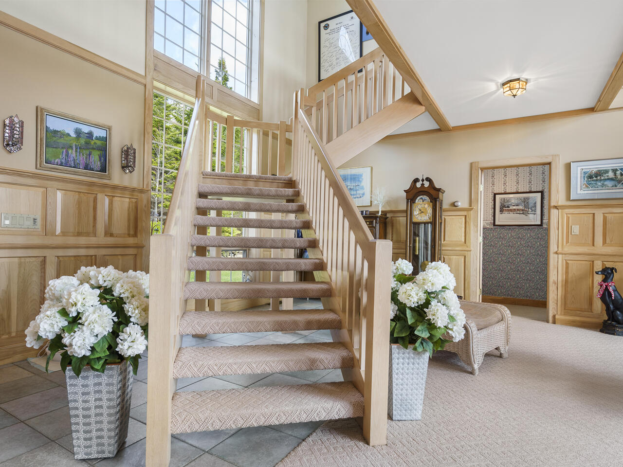 28 Yellow Head Road Bristol, ME 04554 - Photo 87 of 110 73-28 Yellow Head Road, Bristol, ME-TP