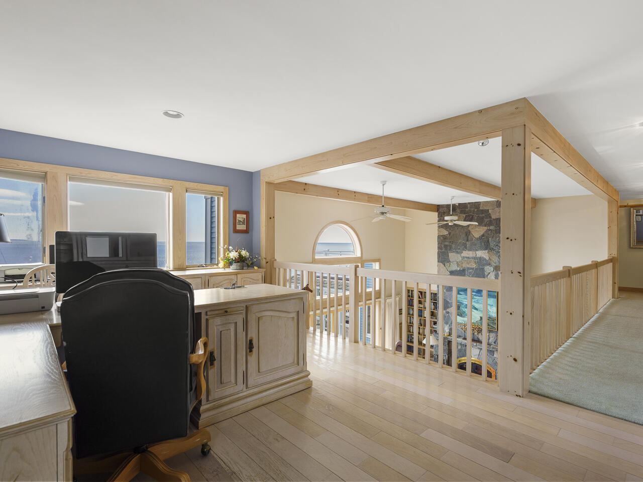 28 Yellow Head Road Bristol, ME 04554 - Photo 92 of 110 78-28 Yellow Head Road, Bristol, ME-TP