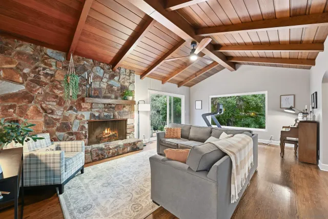 $1,499,999 | 8615 Mariposa Street, La Mesa, CA 91941